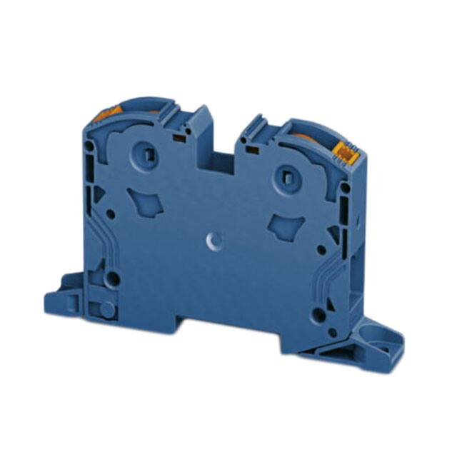 3212079 Phoenix Contact  Especializado